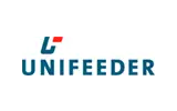 Unifeeder
